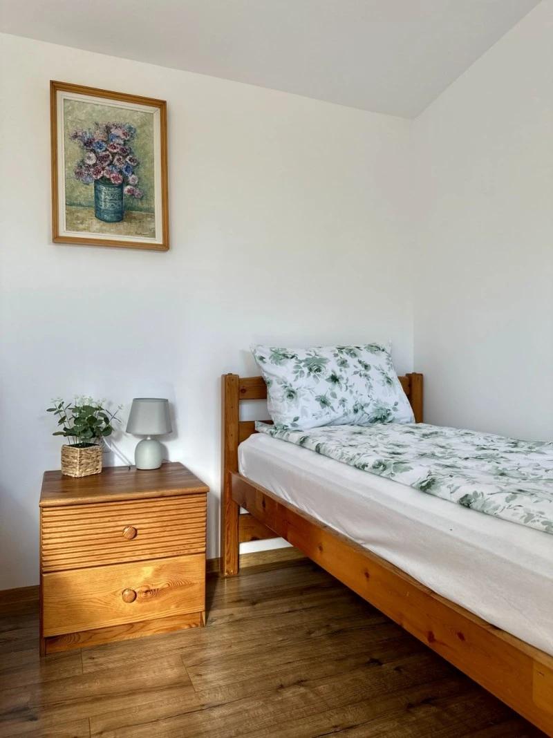 Târgu Mureș Cazare | Cabană (K1124-29) Imaginea poate fi supusă drepturilor de autor. Se recomandă contactarea titularului drepturilor.