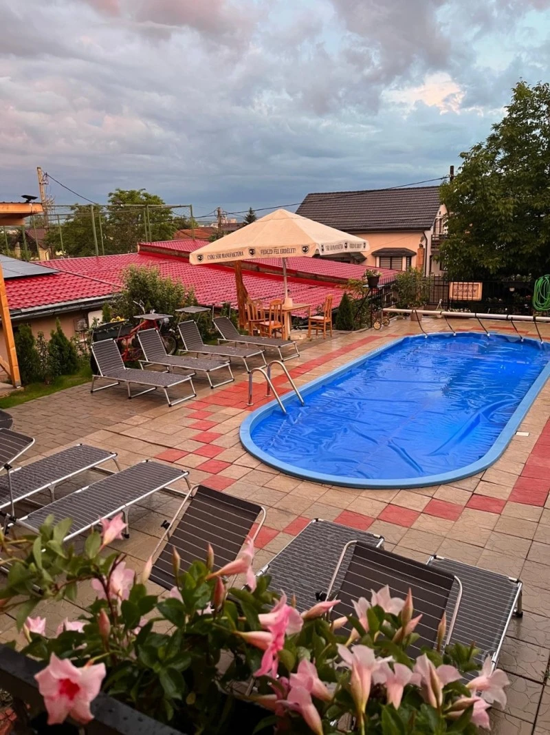 Marosvásárhely Szállás | Kulcsosház (K1124-39) A kép szerzői jogvédelem alatt állhat. Javasolt a kapcsolatfelvétel a jog tulajdonossal.