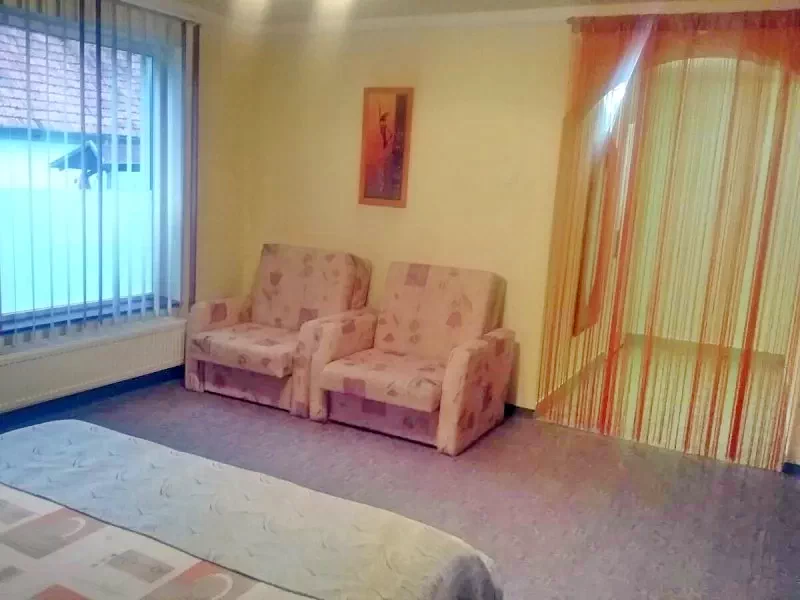 Csikpálfalva Szállás | Panzió (K0128-15) A kép szerzői jogvédelem alatt állhat. Javasolt a kapcsolatfelvétel a jog tulajdonossal.