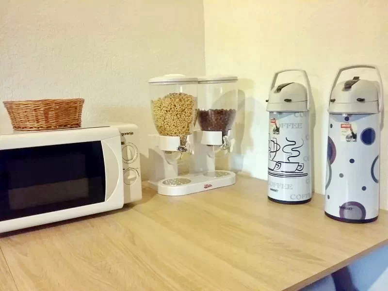 Csikpálfalva Szállás | Panzió (K0128-17) A kép szerzői jogvédelem alatt állhat. Javasolt a kapcsolatfelvétel a jog tulajdonossal.