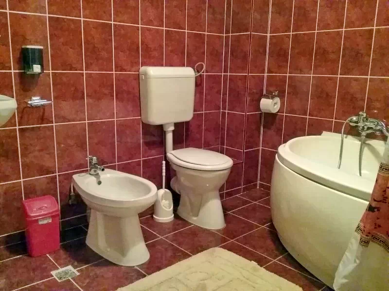 Csikpálfalva Szállás | Panzió (K0128-23) A kép szerzői jogvédelem alatt állhat. Javasolt a kapcsolatfelvétel a jog tulajdonossal.