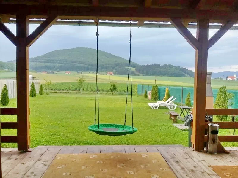 Csikpálfalva Szállás | Panzió (K0128-25) A kép szerzői jogvédelem alatt állhat. Javasolt a kapcsolatfelvétel a jog tulajdonossal.