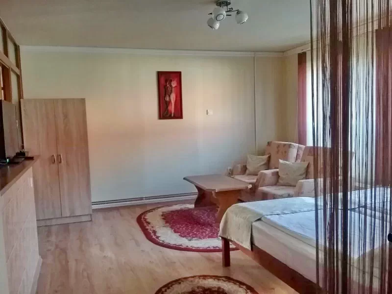 Csikpálfalva Szállás | Panzió (K0128-38) A kép szerzői jogvédelem alatt állhat. Javasolt a kapcsolatfelvétel a jog tulajdonossal.