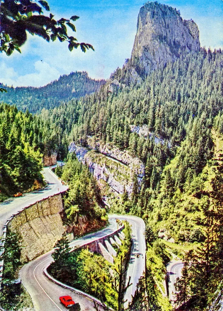 Csikpálfalva Szállás | Panzió (K0128-54) A kép szerzői jogvédelem alatt állhat. Javasolt a kapcsolatfelvétel a jog tulajdonossal.