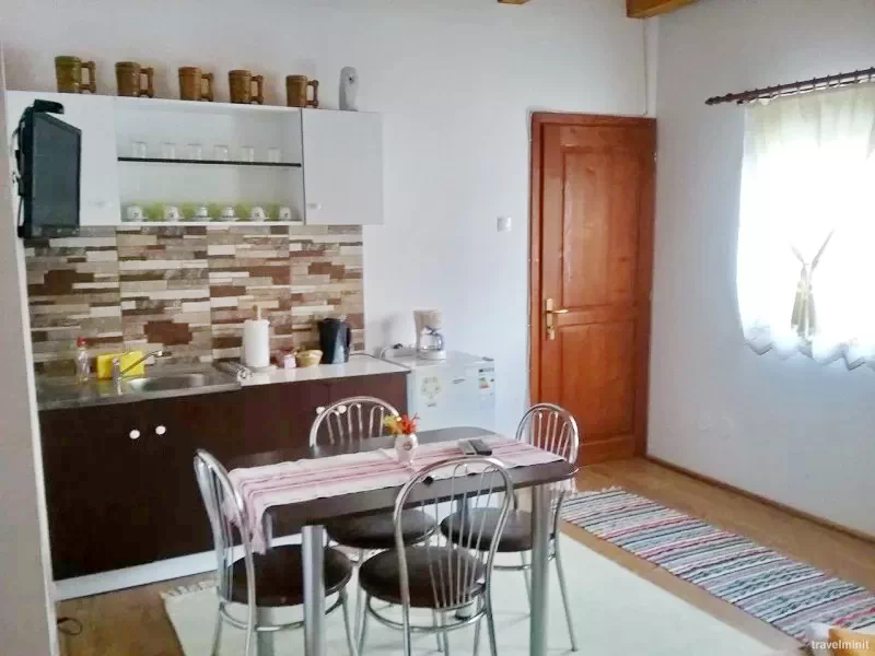 Csikpálfalva Szállás | Panzió (K0181-2) A kép szerzői jogvédelem alatt állhat. Javasolt a kapcsolatfelvétel a jog tulajdonossal.