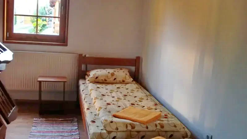 Csikpálfalva Szállás | Panzió (K0181-12) A kép szerzői jogvédelem alatt állhat. Javasolt a kapcsolatfelvétel a jog tulajdonossal.