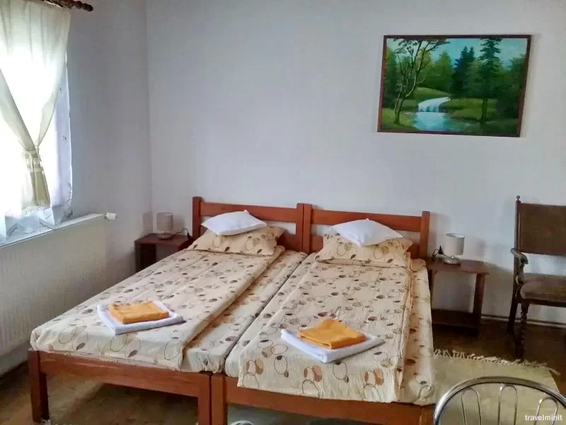 Păuleni-Ciuc Cazare | Pensiune (K0181-17) Imaginea poate fi supusă drepturilor de autor. Se recomandă contactarea titularului drepturilor.