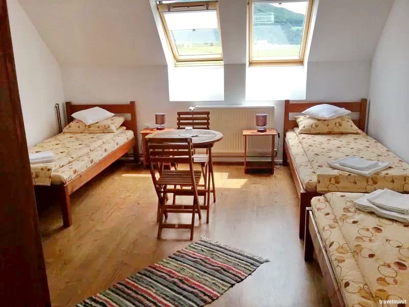 Csikpálfalva Szállás | Panzió (K0181-20) A kép szerzői jogvédelem alatt állhat. Javasolt a kapcsolatfelvétel a jog tulajdonossal.