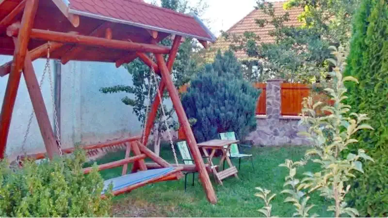 Csikpálfalva Szállás | Panzió (K0181-26) A kép szerzői jogvédelem alatt állhat. Javasolt a kapcsolatfelvétel a jog tulajdonossal.