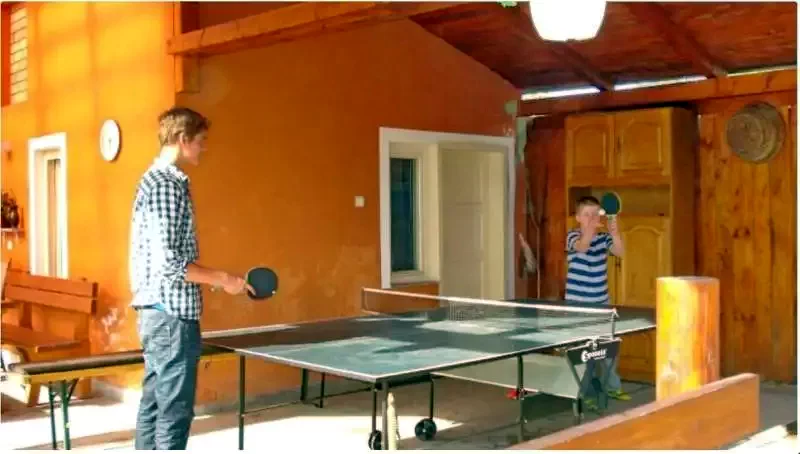 Păuleni-Ciuc Cazare | Pensiune (K0181-28) Imaginea poate fi supusă drepturilor de autor. Se recomandă contactarea titularului drepturilor.