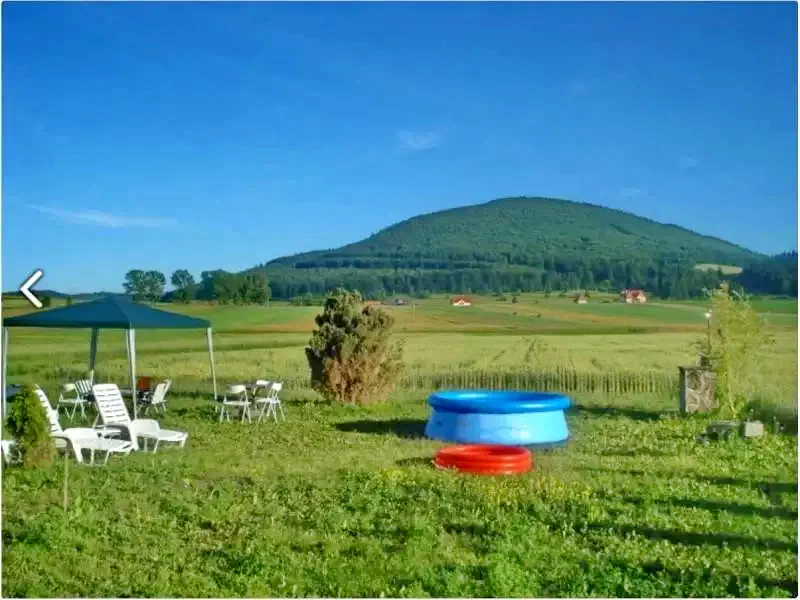 Csikpálfalva Szállás | Panzió (K0181-30) A kép szerzői jogvédelem alatt állhat. Javasolt a kapcsolatfelvétel a jog tulajdonossal.