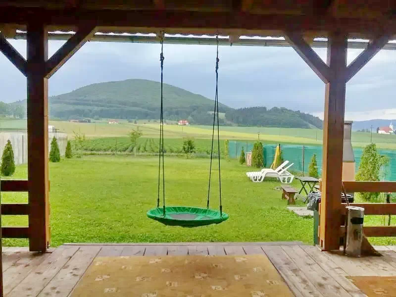 Csikpálfalva Szállás | Panzió (K0181-31) A kép szerzői jogvédelem alatt állhat. Javasolt a kapcsolatfelvétel a jog tulajdonossal.