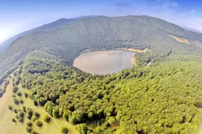 Csikpálfalva Szállás | Panzió (K0181-39) A kép szerzői jogvédelem alatt állhat. Javasolt a kapcsolatfelvétel a jog tulajdonossal.