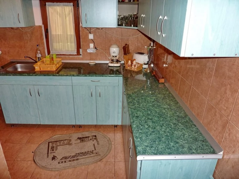 Székelyvarság Szállás | Kulcsosház (K0022-20) A kép szerzői jogvédelem alatt állhat. Javasolt a kapcsolatfelvétel a jog tulajdonossal. Székelyvarság Szállás | Kulcsosház (K0022-20) A kép szerzői jogvédelem alatt állhat. Javasolt a kapcsolatfelvétel a jog tulajdonossal.