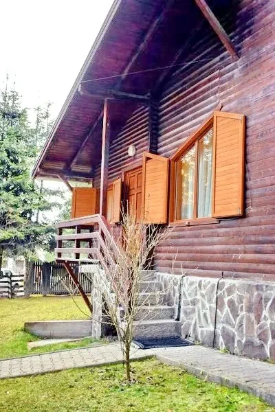 Székelyvarság Szállás | Kulcsosház (K0022-31) A kép szerzői jogvédelem alatt állhat. Javasolt a kapcsolatfelvétel a jog tulajdonossal. Székelyvarság Szállás | Kulcsosház (K0022-31) A kép szerzői jogvédelem alatt állhat. Javasolt a kapcsolatfelvétel a jog tulajdonossal.