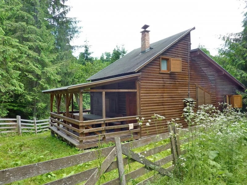 Székelyvarság Szállás | Kulcsosház (K0022-37) A kép szerzői jogvédelem alatt állhat. Javasolt a kapcsolatfelvétel a jog tulajdonossal. Székelyvarság Szállás | Kulcsosház (K0022-37) A kép szerzői jogvédelem alatt állhat. Javasolt a kapcsolatfelvétel a jog tulajdonossal.