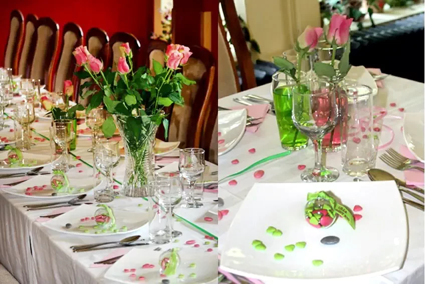 Szováta Szállás | Hotel** (K0023-5) A kép szerzői jogvédelem alatt állhat. Javasolt a kapcsolatfelvétel a jog tulajdonossal.