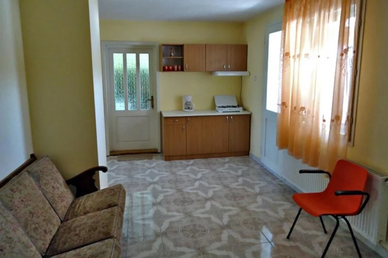 Turda Cazare | Hostel (K0026-2) Imaginea poate fi supusă drepturilor de autor. Se recomandă contactarea titularului drepturilor.