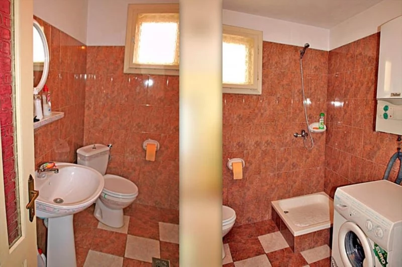 Turda Cazare | Hostel (K0026-7) Imaginea poate fi supusă drepturilor de autor. Se recomandă contactarea titularului drepturilor.