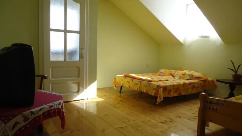 Turda Cazare | Hostel (K0026-8) Imaginea poate fi supusă drepturilor de autor. Se recomandă contactarea titularului drepturilor.