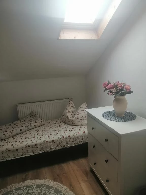 Turda Cazare | Hostel (K0026-18) Imaginea poate fi supusă drepturilor de autor. Se recomandă contactarea titularului drepturilor.