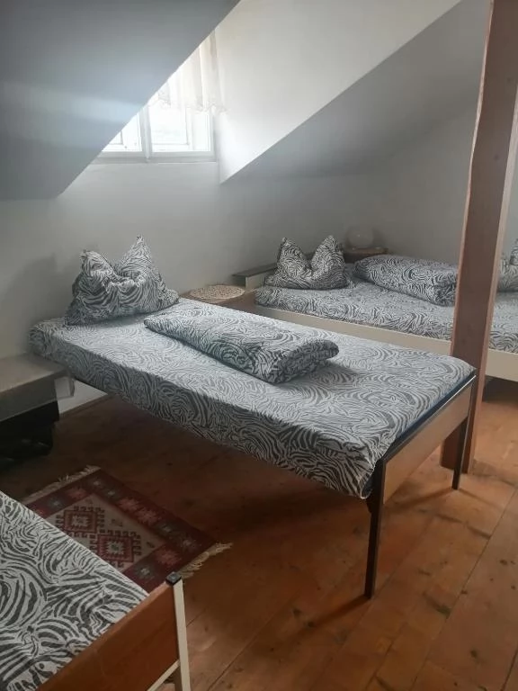 Turda Cazare | Hostel (K0026-20) Imaginea poate fi supusă drepturilor de autor. Se recomandă contactarea titularului drepturilor.