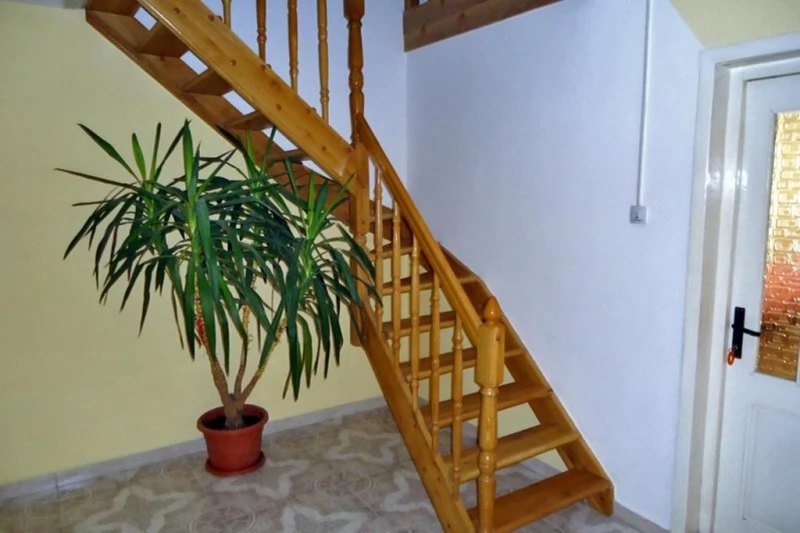 Turda Cazare | Hostel (K0026-22) Imaginea poate fi supusă drepturilor de autor. Se recomandă contactarea titularului drepturilor.