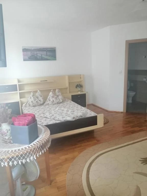 Turda Cazare | Hostel (K0026-31) Imaginea poate fi supusă drepturilor de autor. Se recomandă contactarea titularului drepturilor.