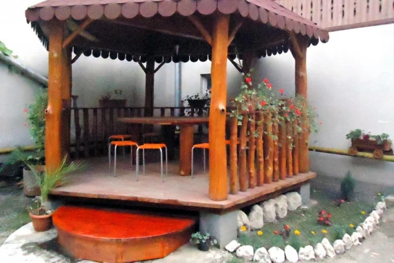 Turda Cazare | Hostel (K0026-34) Imaginea poate fi supusă drepturilor de autor. Se recomandă contactarea titularului drepturilor.