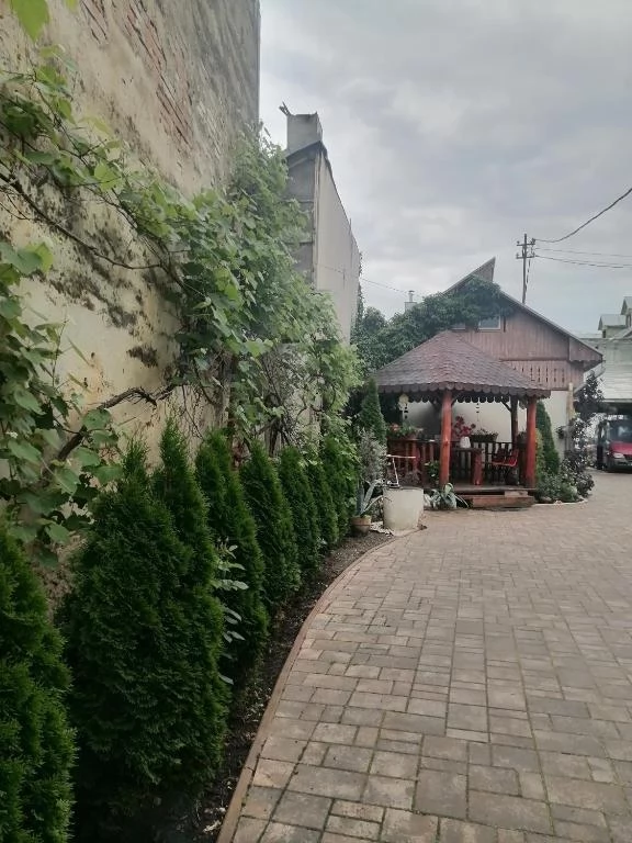 Turda Cazare | Hostel (K0026-35) Imaginea poate fi supusă drepturilor de autor. Se recomandă contactarea titularului drepturilor.