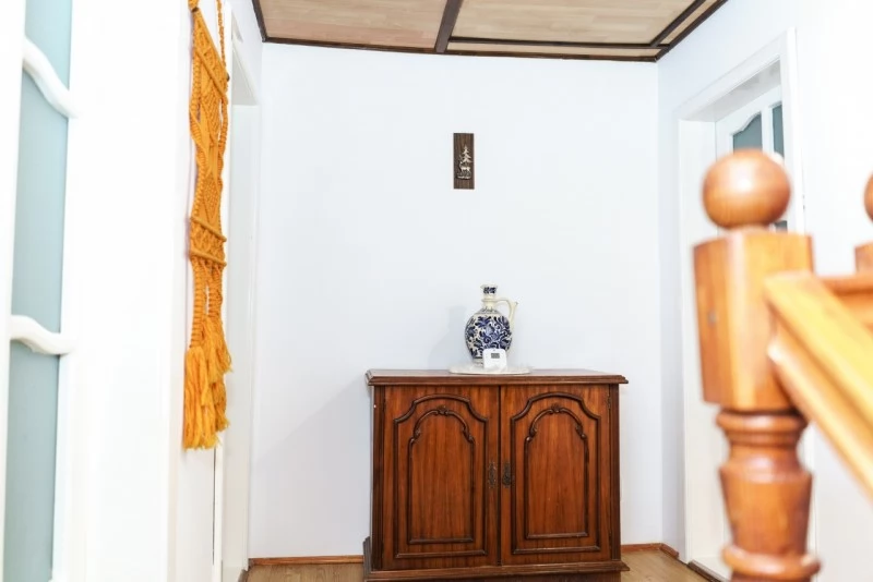 Valea Boga Cazare | Vilă (K0027-8) Imaginea poate fi supusă drepturilor de autor. Se recomandă contactarea titularului drepturilor.