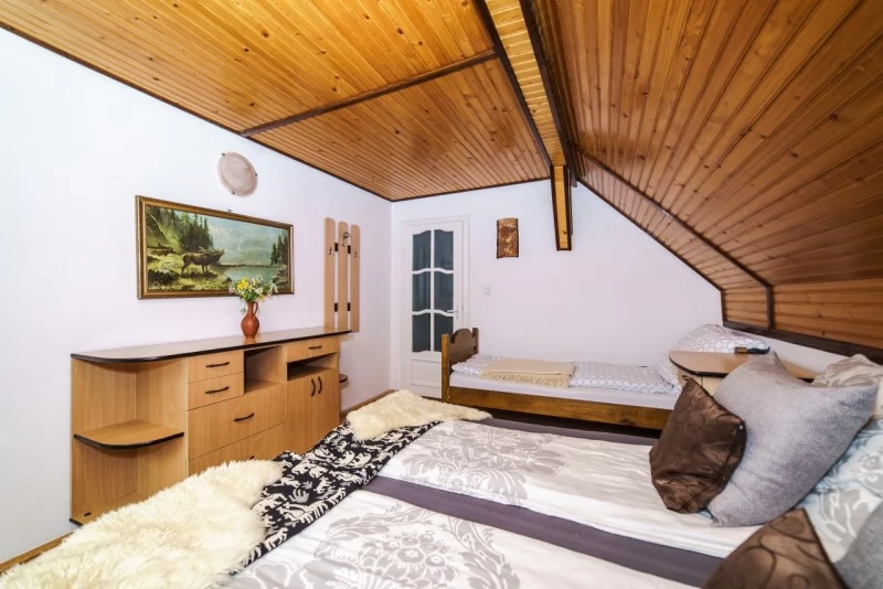 Boga Völgye Szállás | Villa (K0027-18) A kép szerzői jogvédelem alatt állhat. Javasolt a kapcsolatfelvétel a jog tulajdonossal.