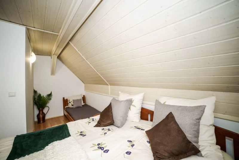 Valea Boga Cazare | Vilă (K0027-28) Imaginea poate fi supusă drepturilor de autor. Se recomandă contactarea titularului drepturilor.