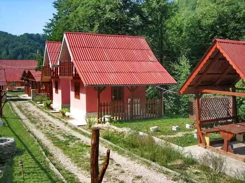 Valea Boga Cazare | Vilă (K0027-47) Imaginea poate fi supusă drepturilor de autor. Se recomandă contactarea titularului drepturilor.