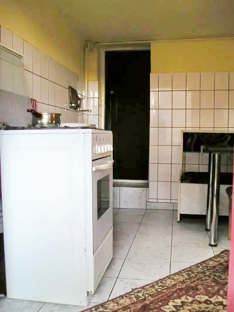 Szováta Szállás | Vendégház (K0028-13) A kép szerzői jogvédelem alatt állhat. Javasolt a kapcsolatfelvétel a jog tulajdonossal. Szováta Szállás | Vendégház (K0028-13) A kép szerzői jogvédelem alatt állhat. Javasolt a kapcsolatfelvétel a jog tulajdonossal.