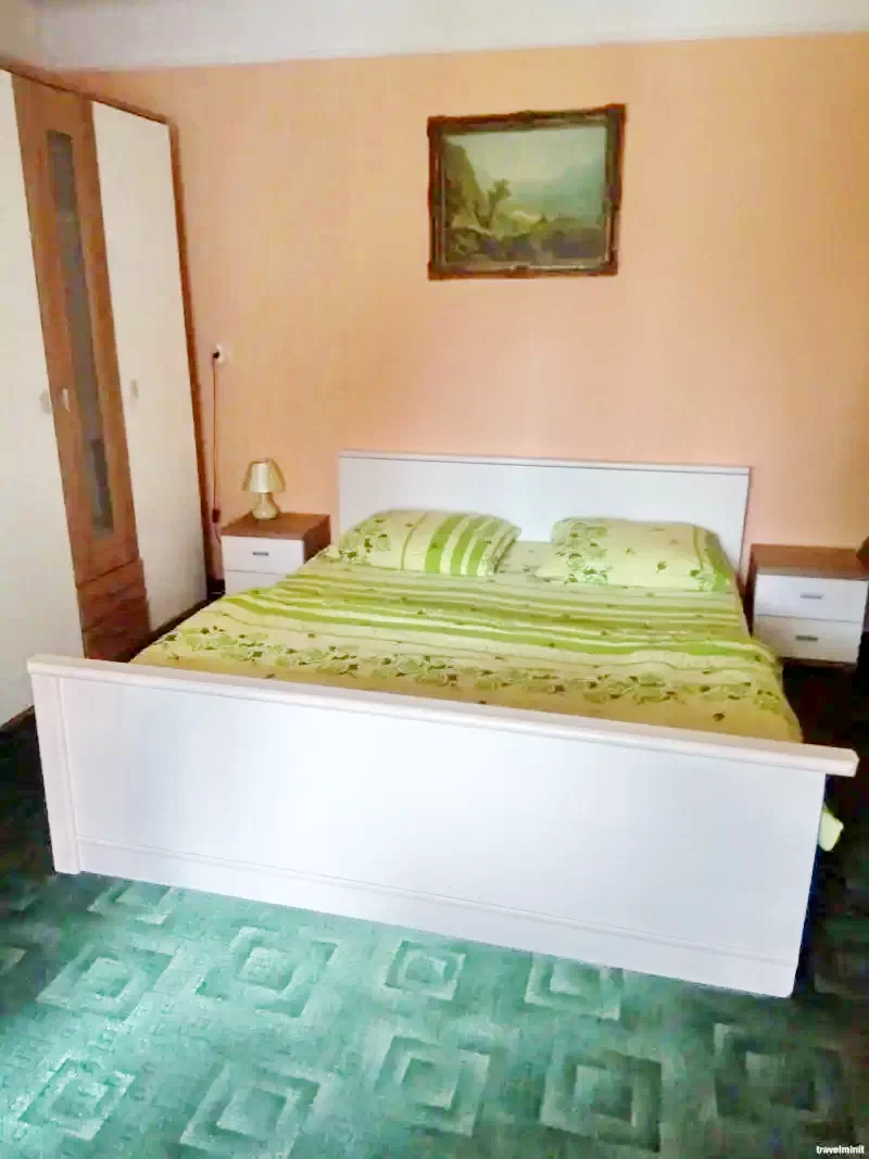 Szováta Szállás | Vendégház (K0028-19) A kép szerzői jogvédelem alatt állhat. Javasolt a kapcsolatfelvétel a jog tulajdonossal. Szováta Szállás | Vendégház (K0028-19) A kép szerzői jogvédelem alatt állhat. Javasolt a kapcsolatfelvétel a jog tulajdonossal.