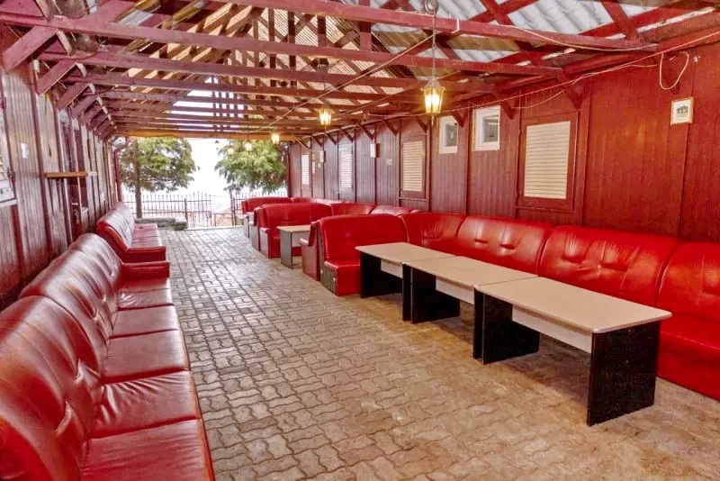 Nagyenyed Szállás | Panzió (K0029-6) A kép szerzői jogvédelem alatt állhat. Javasolt a kapcsolatfelvétel a jog tulajdonossal.