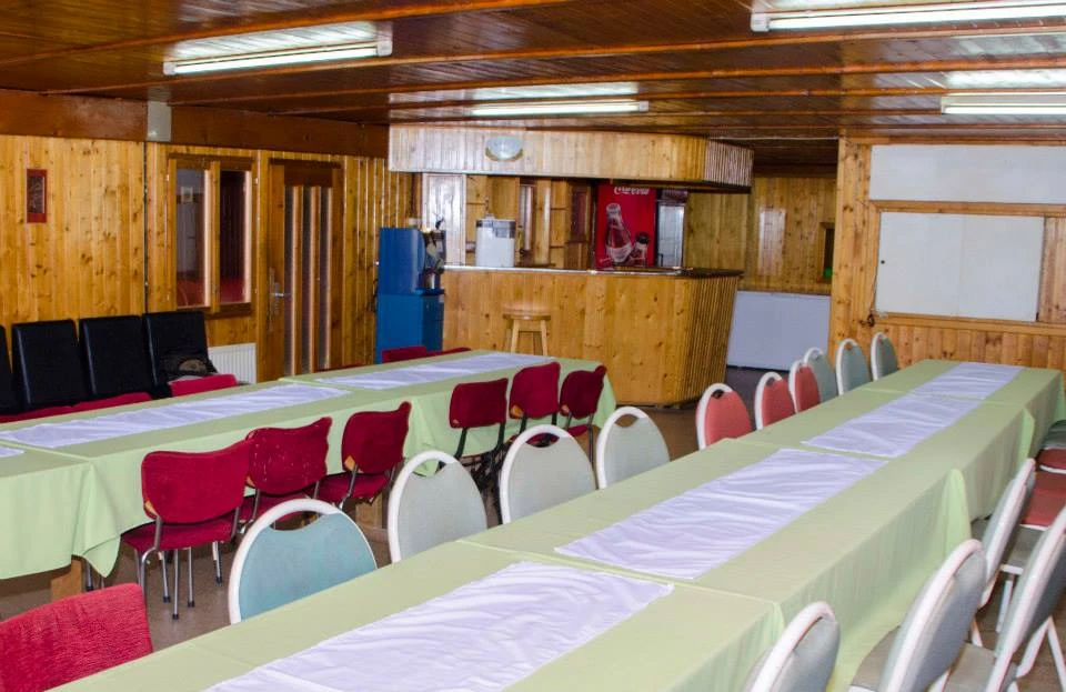 Nagyenyed Szállás | Panzió (K0029-22) A kép szerzői jogvédelem alatt állhat. Javasolt a kapcsolatfelvétel a jog tulajdonossal.