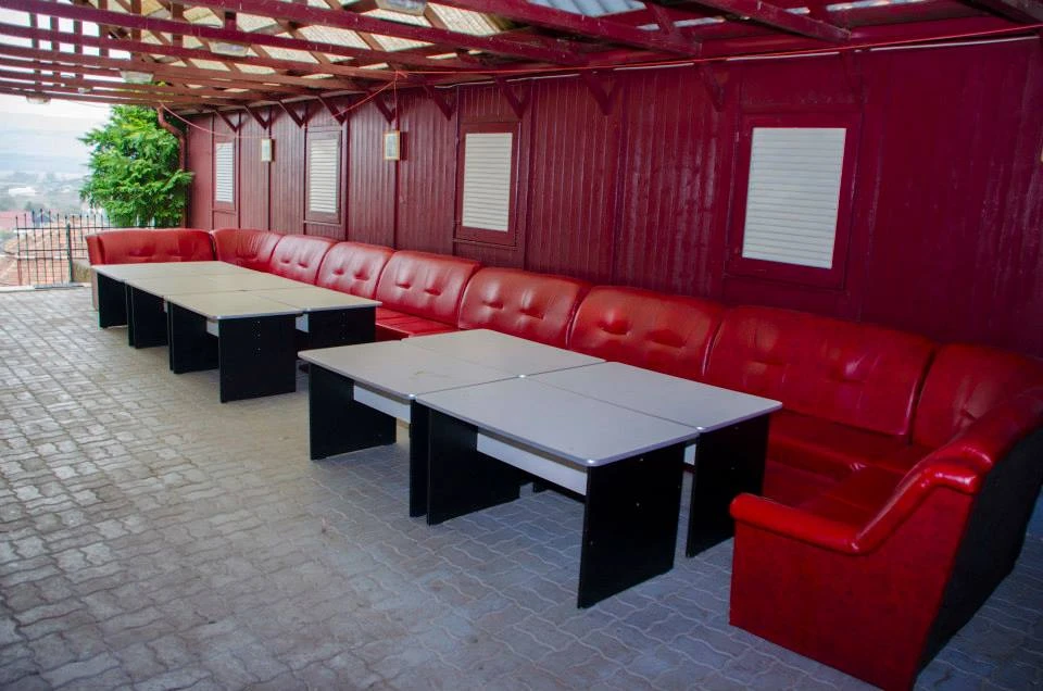 Nagyenyed Szállás | Panzió (K0029-27) A kép szerzői jogvédelem alatt állhat. Javasolt a kapcsolatfelvétel a jog tulajdonossal.