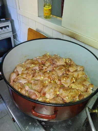 Nagyenyed Szállás | Panzió (K0029-35) A kép szerzői jogvédelem alatt állhat. Javasolt a kapcsolatfelvétel a jog tulajdonossal.