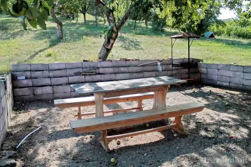 Nagyenyed Szállás | Panzió (K0029-42) A kép szerzői jogvédelem alatt állhat. Javasolt a kapcsolatfelvétel a jog tulajdonossal.