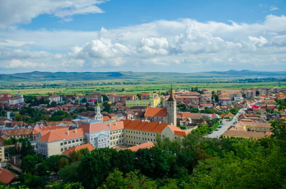 Nagyenyed Szállás | Panzió (K0029-45) A kép szerzői jogvédelem alatt állhat. Javasolt a kapcsolatfelvétel a jog tulajdonossal.