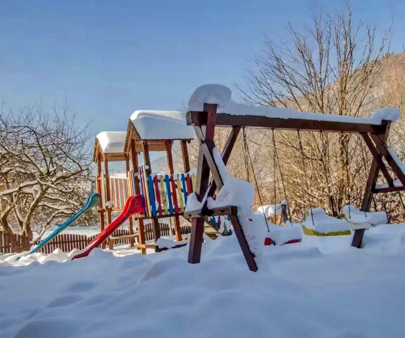 Törcsvár Szállás | Panzió (K1190-33) A kép szerzői jogvédelem alatt állhat. Javasolt a kapcsolatfelvétel a jog tulajdonossal.