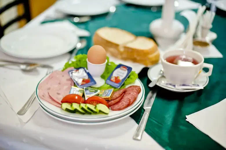 Kolozsvár Szállás | Panzió (K1400-2) A kép szerzői jogvédelem alatt állhat. Javasolt a kapcsolatfelvétel a jog tulajdonossal.