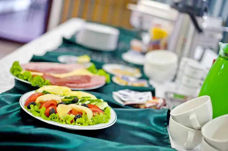 Kolozsvár Szállás | Panzió (K1400-4) A kép szerzői jogvédelem alatt állhat. Javasolt a kapcsolatfelvétel a jog tulajdonossal.