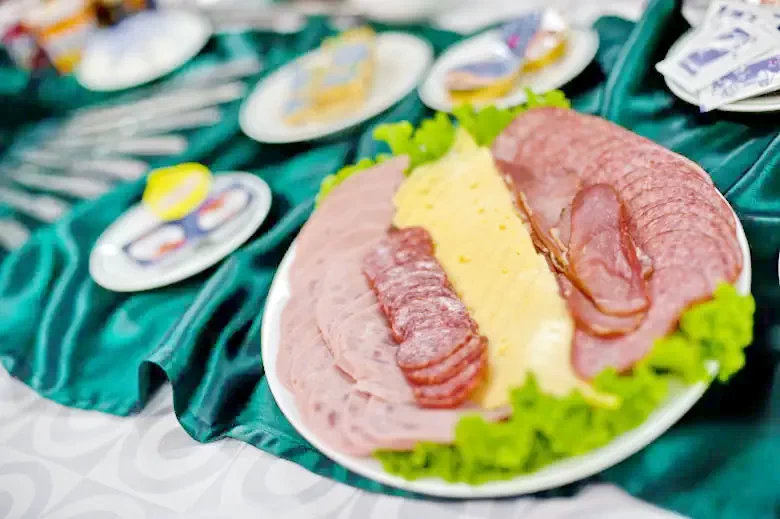 Kolozsvár Szállás | Panzió (K1400-7) A kép szerzői jogvédelem alatt állhat. Javasolt a kapcsolatfelvétel a jog tulajdonossal.