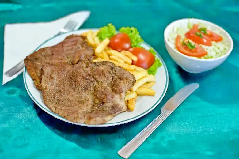 Cluj-Napoca Cazare | Pensiune (K1400-12) Imaginea poate fi supusă drepturilor de autor. Se recomandă contactarea titularului drepturilor.