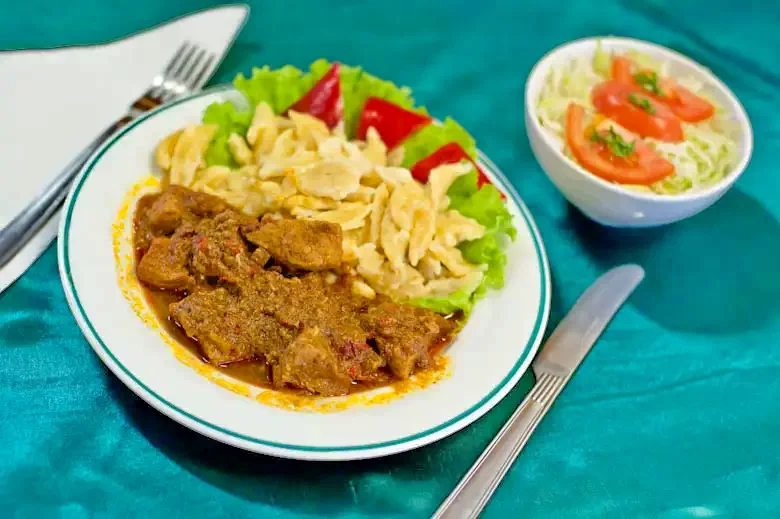 Cluj-Napoca Cazare | Pensiune (K1400-14) Imaginea poate fi supusă drepturilor de autor. Se recomandă contactarea titularului drepturilor.