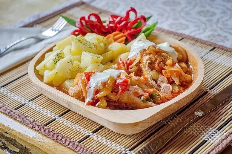 Gyimesközéplok Szállás | Panzió (K0805-5) A kép szerzői jogvédelem alatt állhat. Javasolt a kapcsolatfelvétel a jog tulajdonossal.