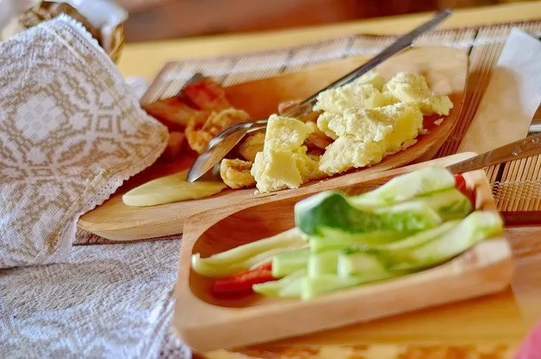 Gyimesközéplok Szállás | Panzió (K0805-28) A kép szerzői jogvédelem alatt állhat. Javasolt a kapcsolatfelvétel a jog tulajdonossal.